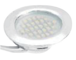 LED 櫥櫃燈